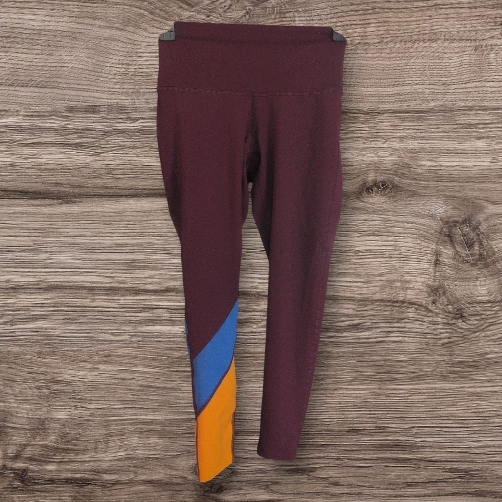Cotopaxi Women's 2020 Mariposa Tight
